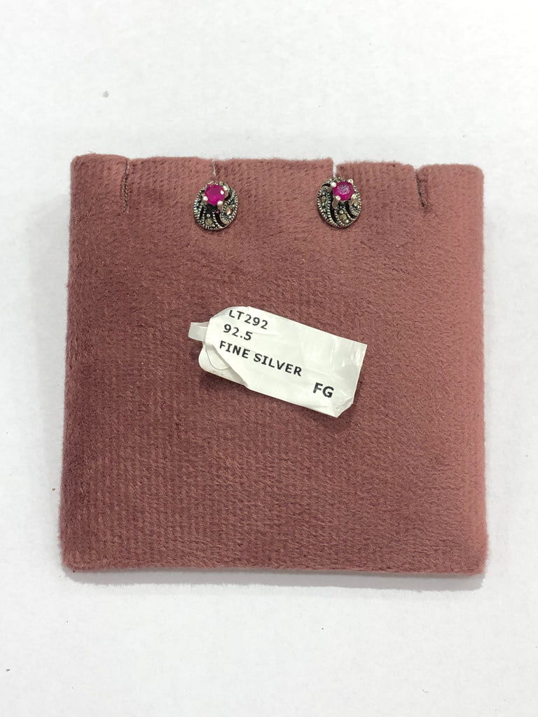 Women Earring