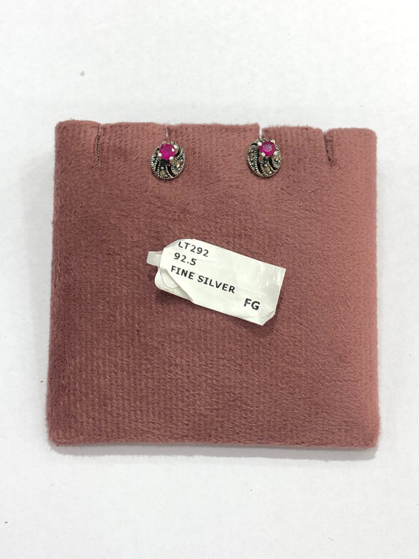 Women Earring