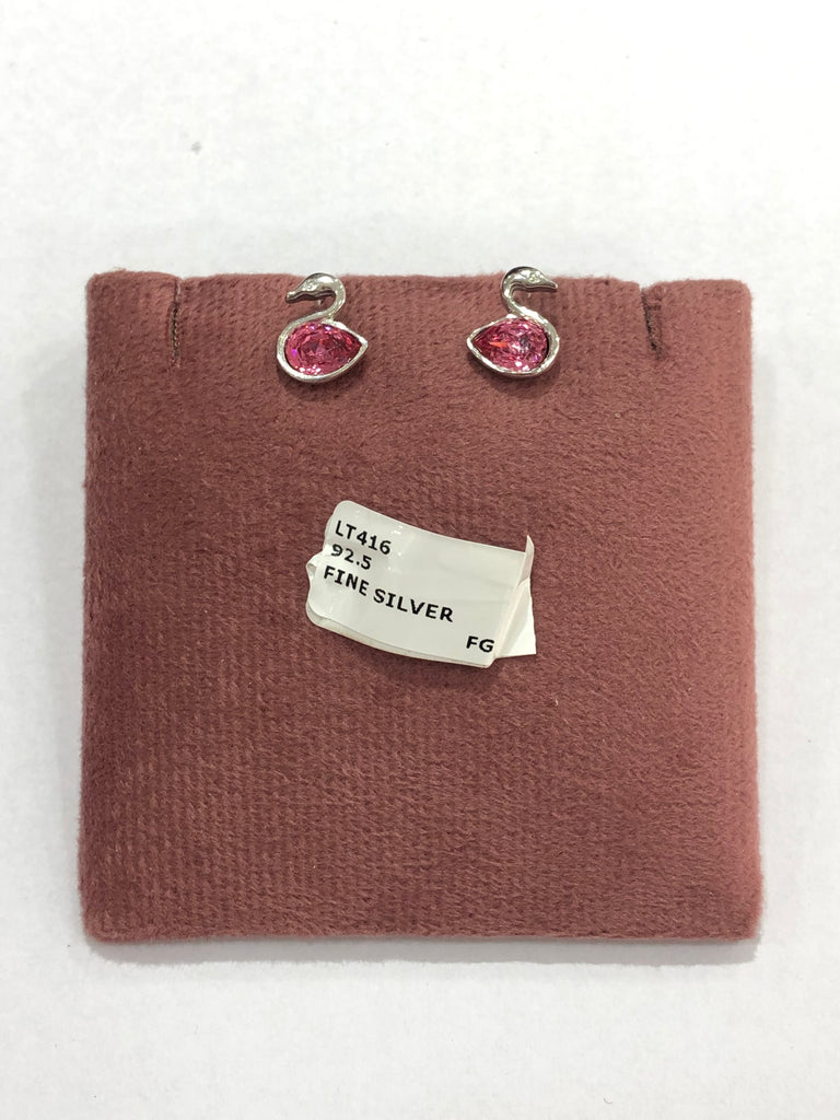 Women Earring