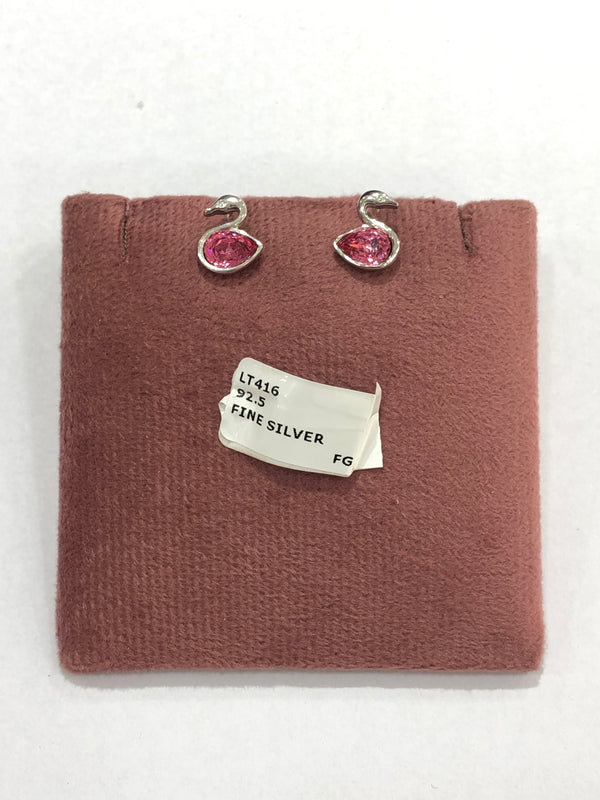 Women Earring