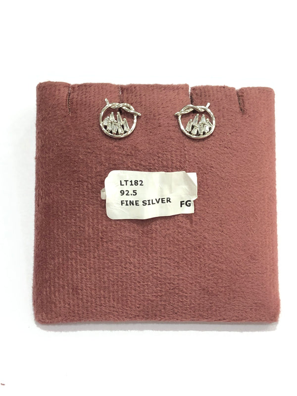Women Earring