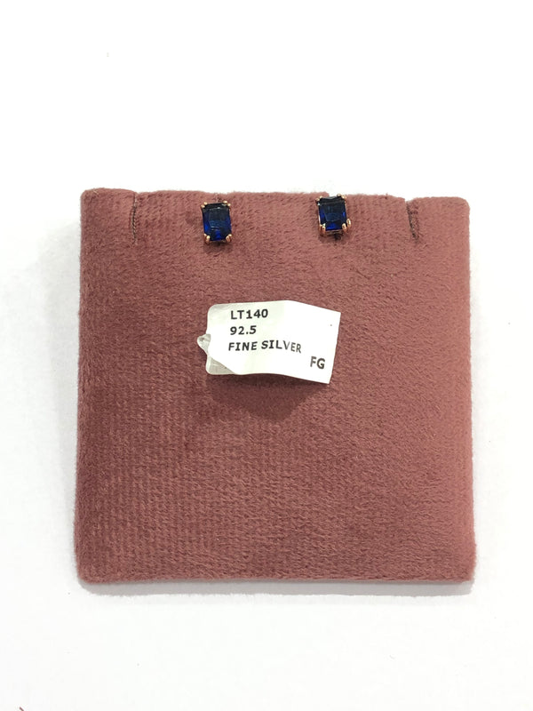 Women Earring