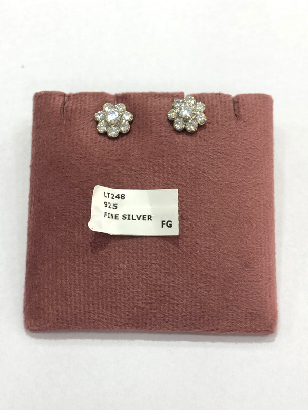 Women Earring