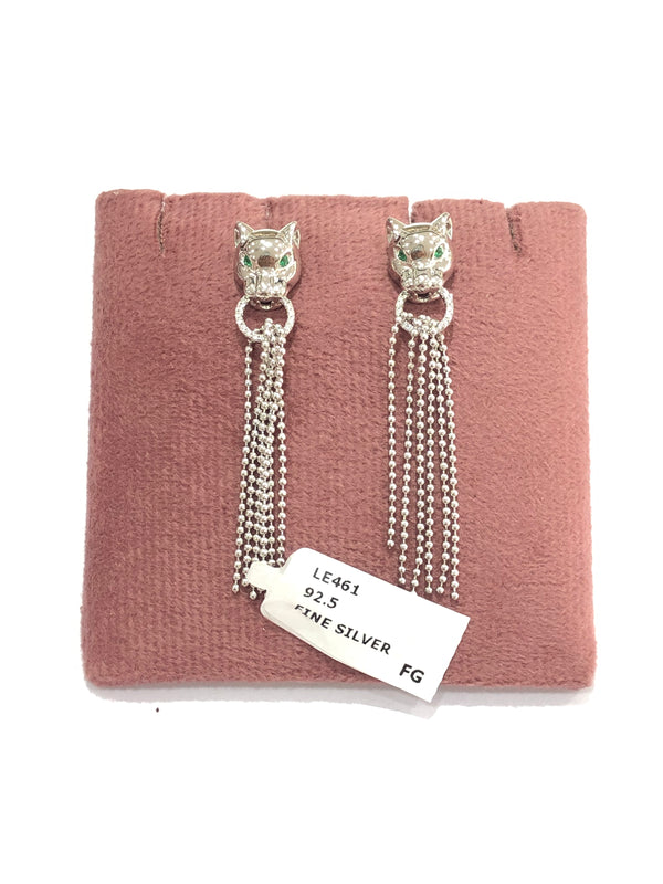 Women Earring