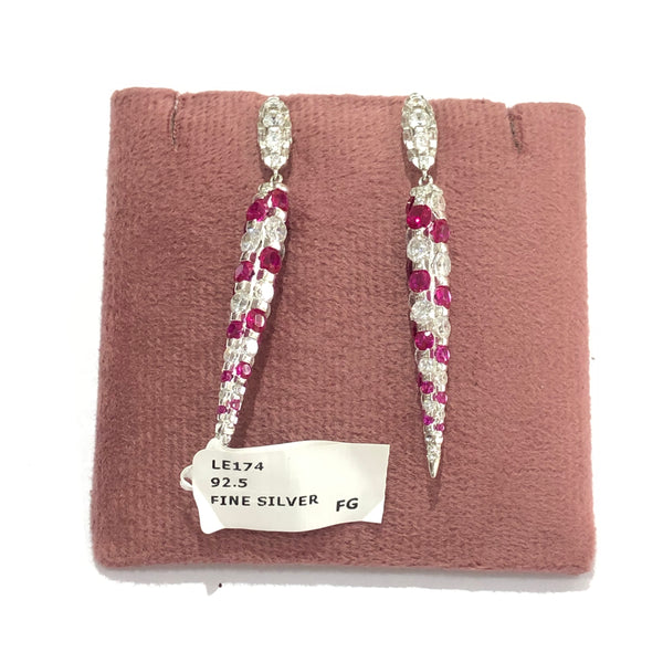 Women Earring