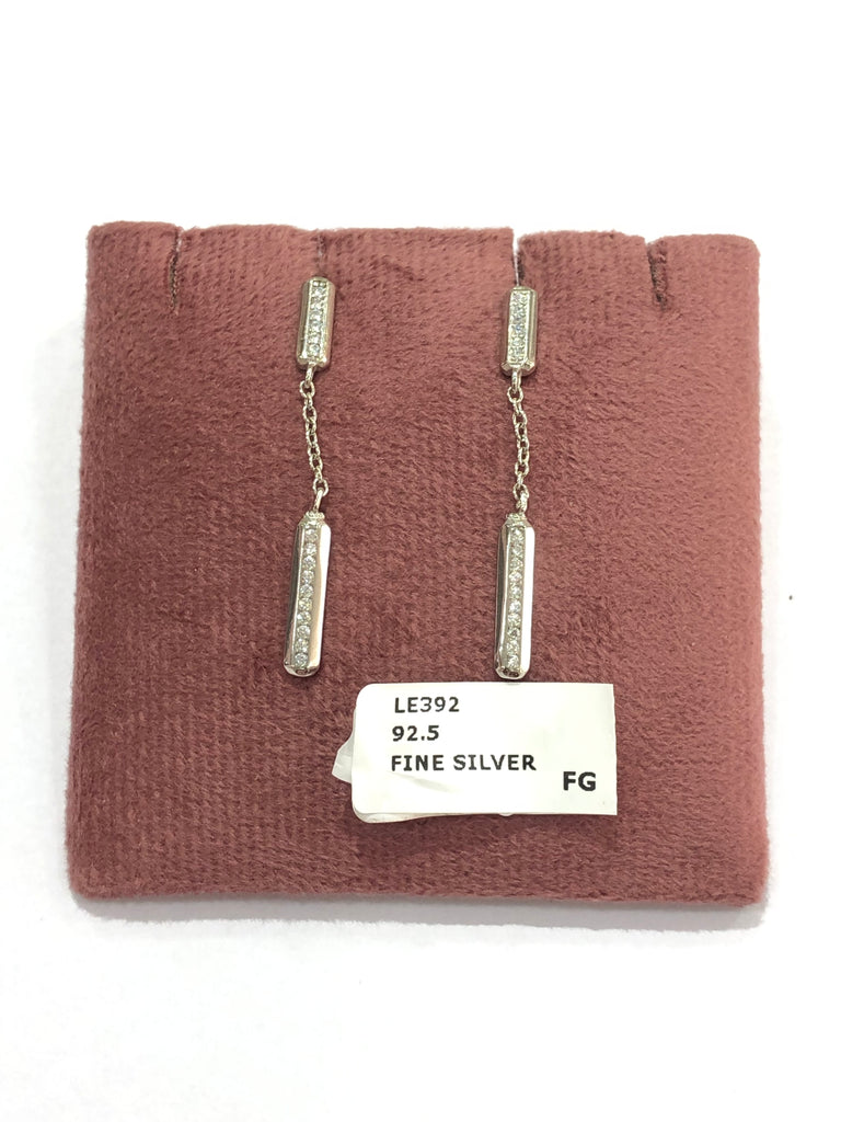 Women Earring