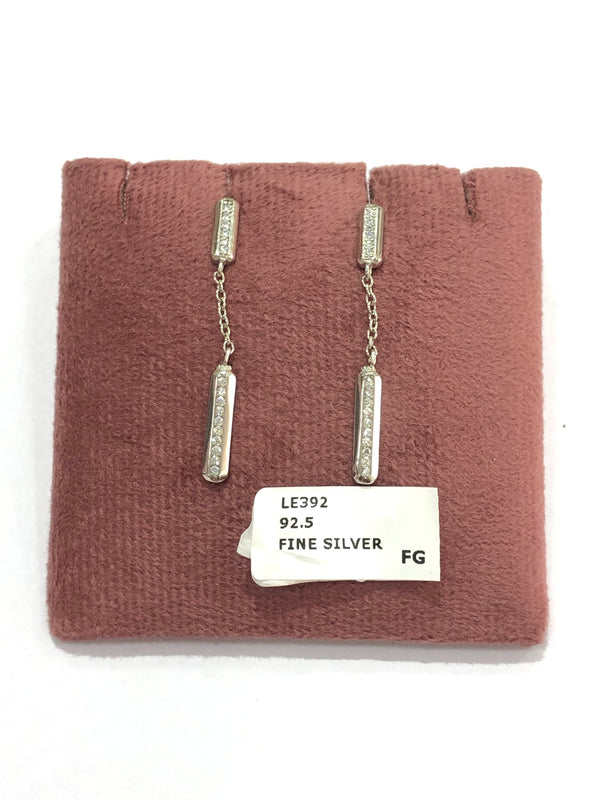 Women Earring