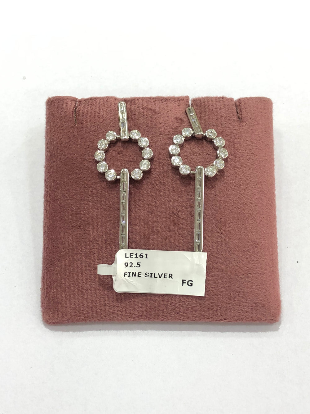 Women's Earrings