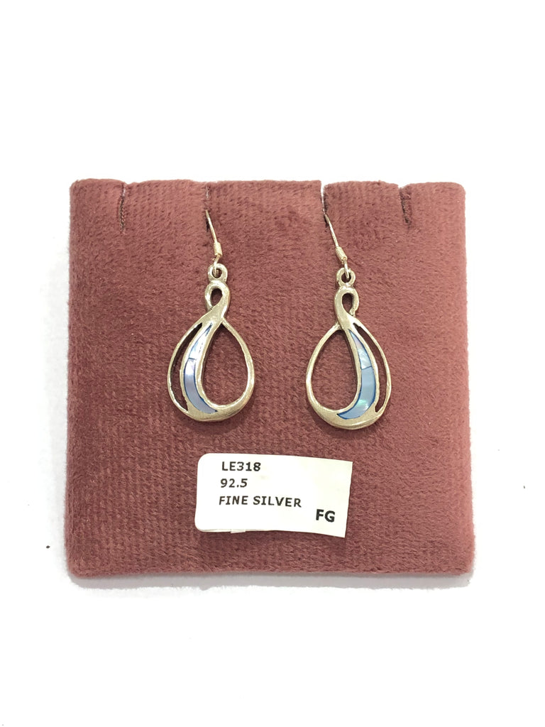 Women Earring