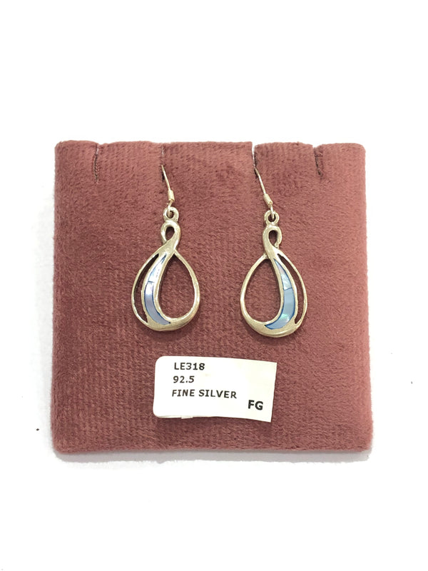 Women Earring