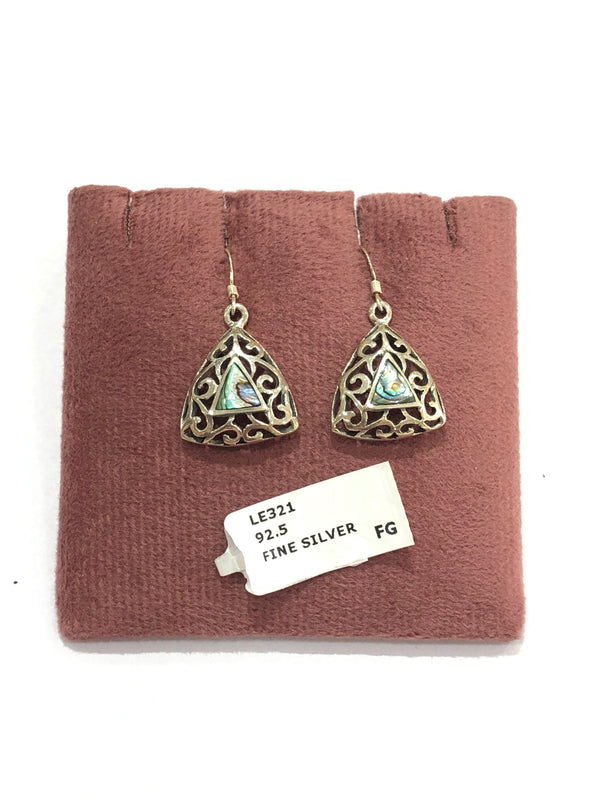 Women Earring