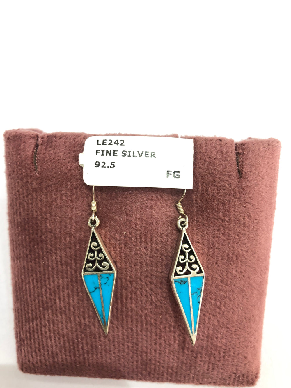 Women's Earrings