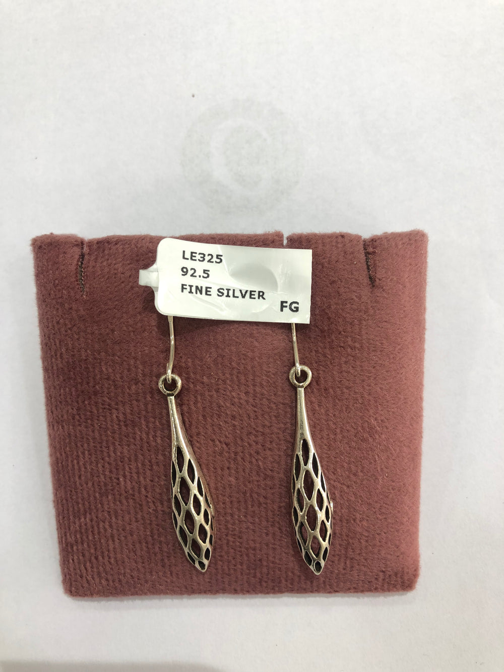 Women's Earrings