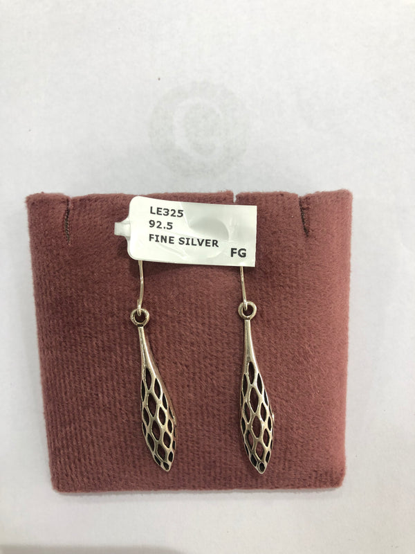 Women Earring