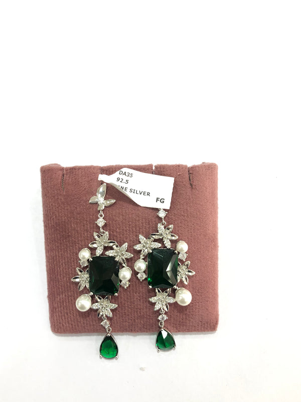 Women Earring