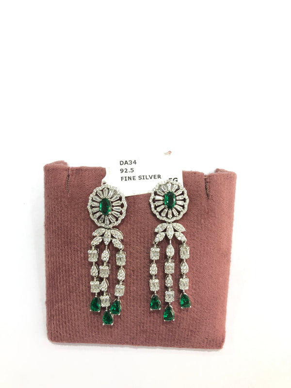 Women Earring