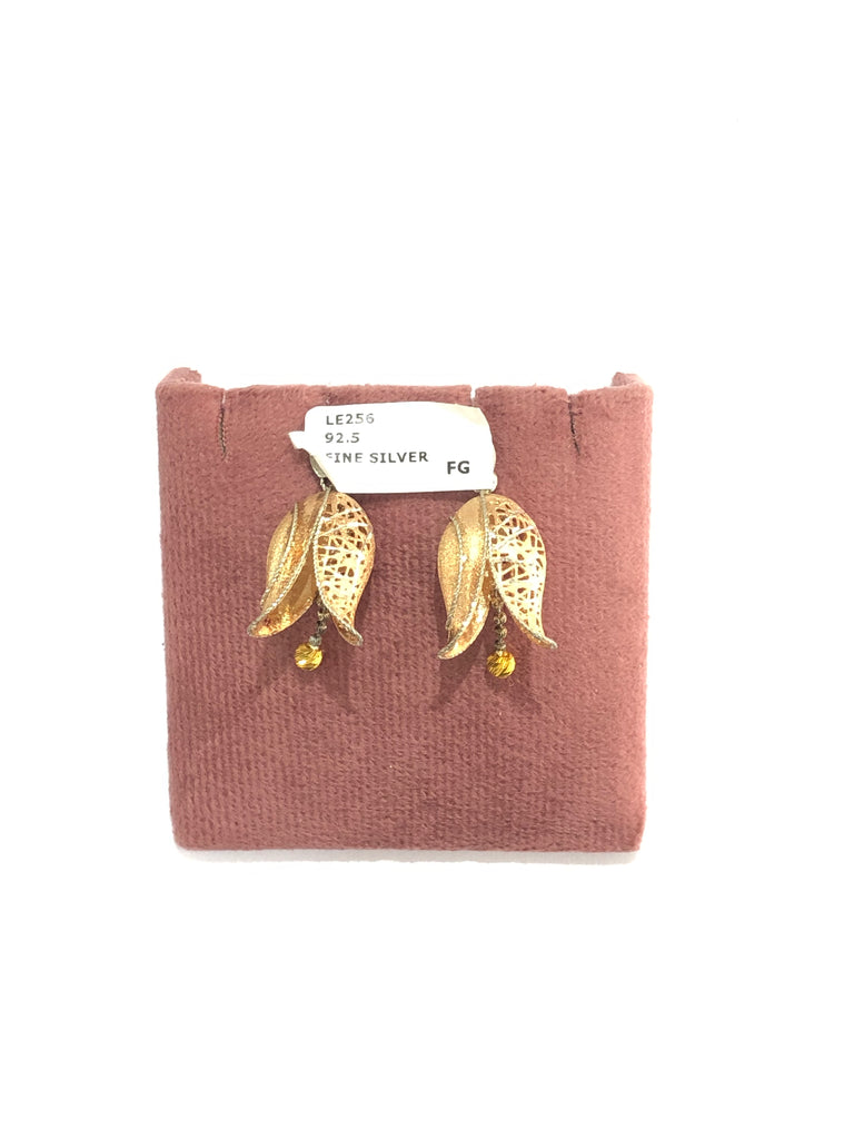 Women Earring