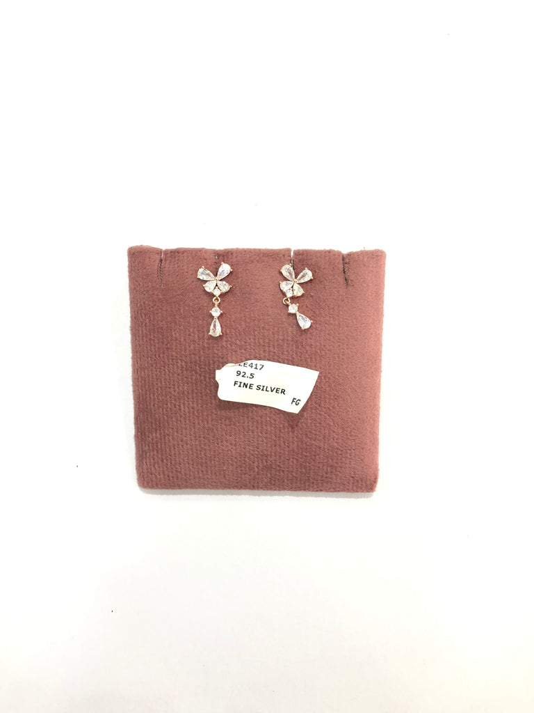 Women Earring