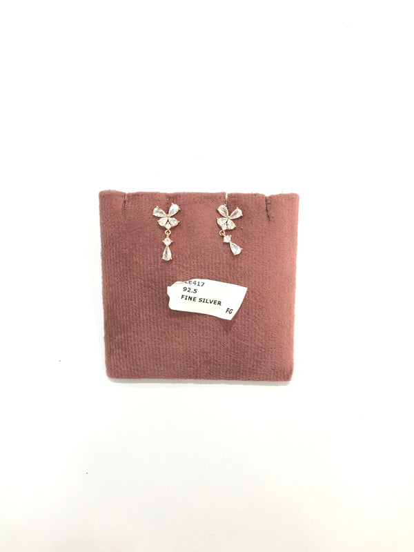 Women Earring