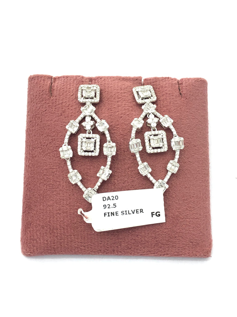 Women Earring