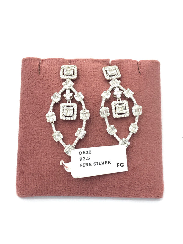 Women Earring