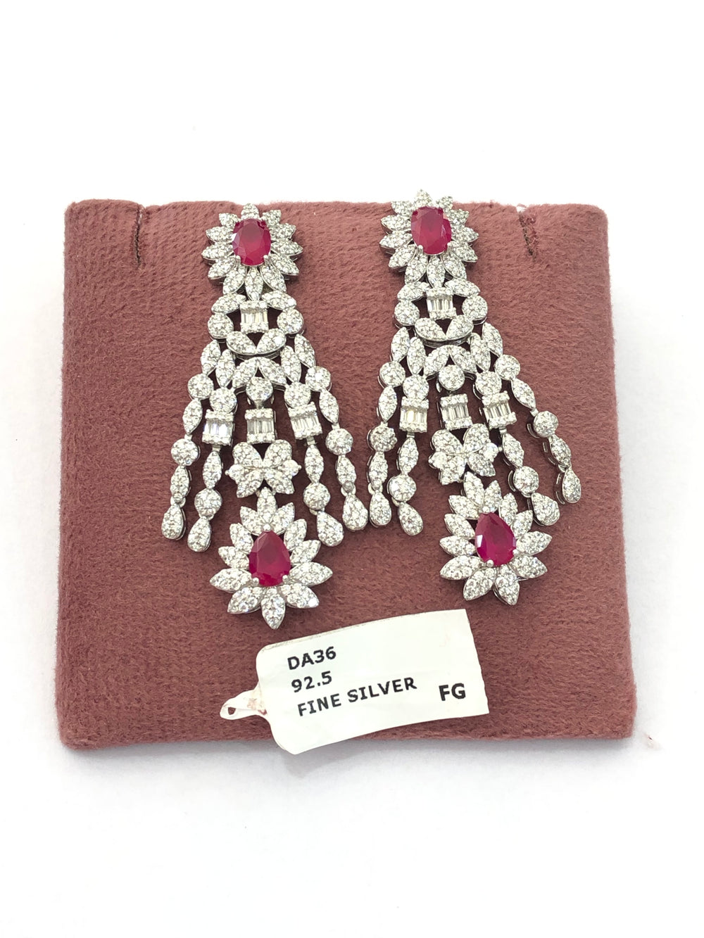 Women's Earrings
