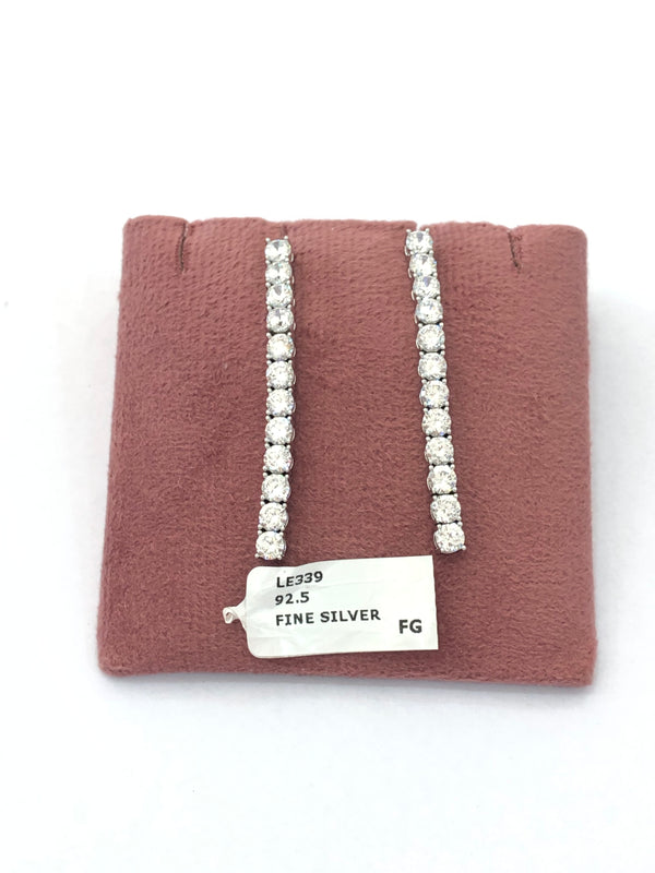 Women Earring