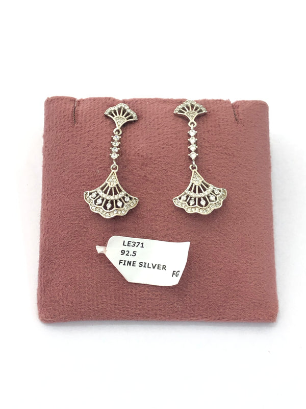 Women Earring