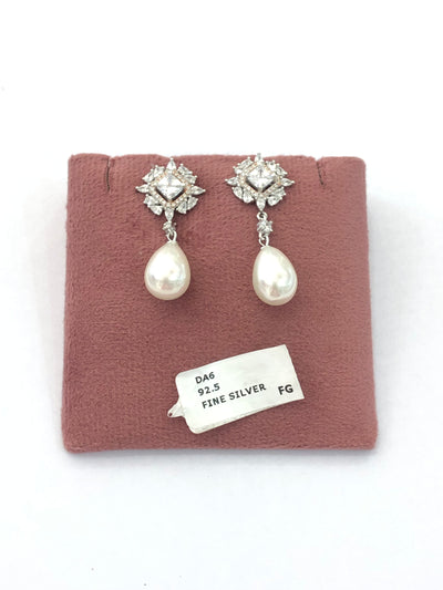 Women Earring