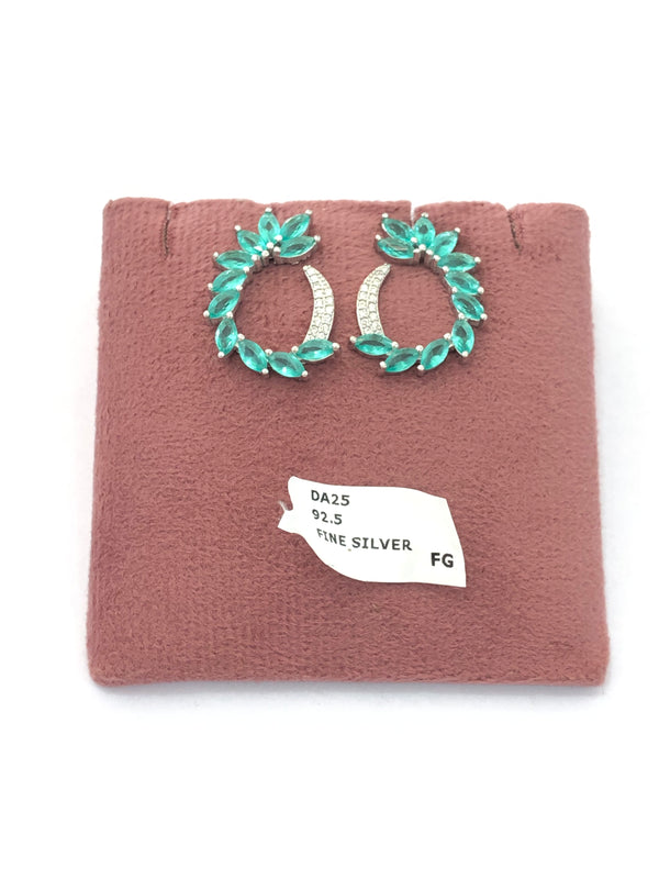 Women Earring