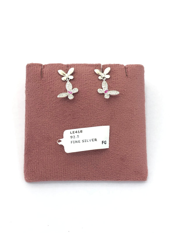 Women Earring