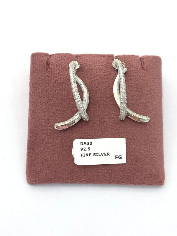 Women Earring