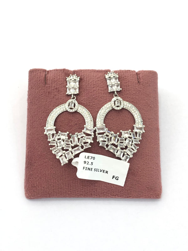 Women Earring