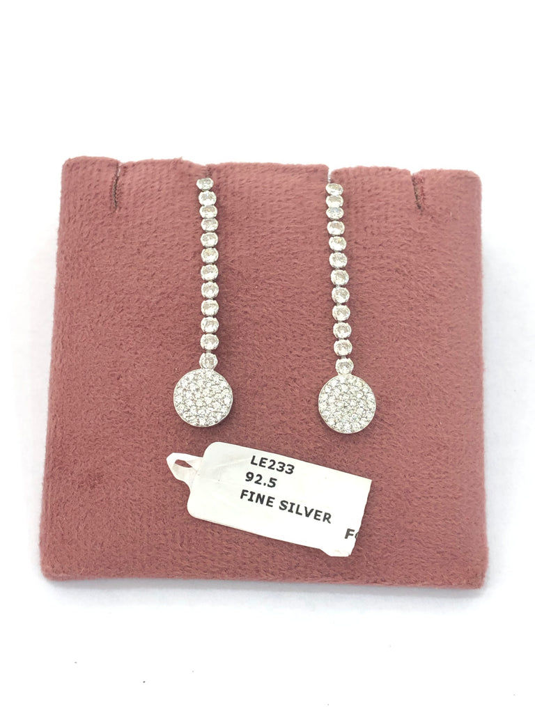 Women Earring
