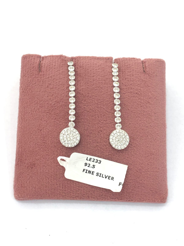 Women Earring