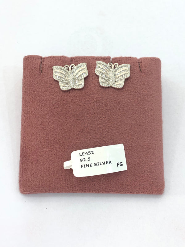Women Earring