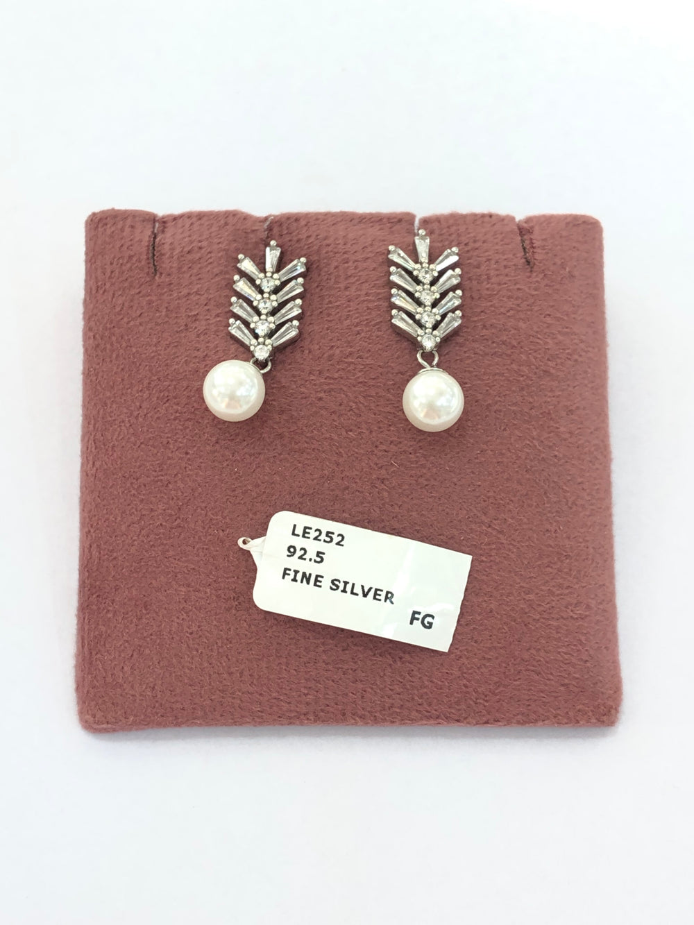 Women's Earrings