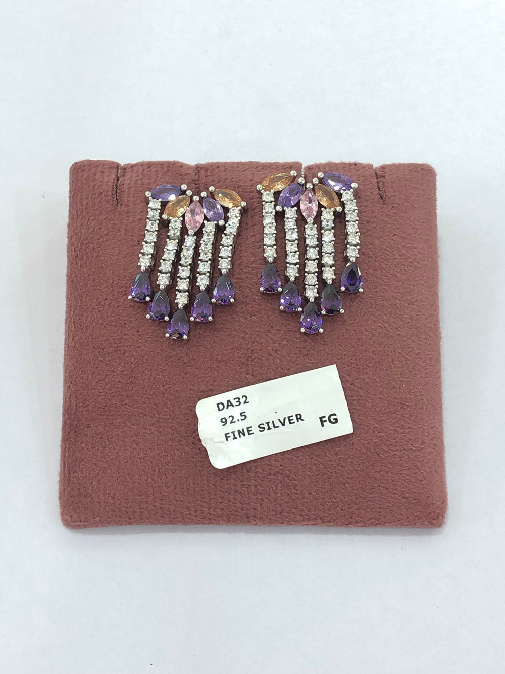 Women's Earrings