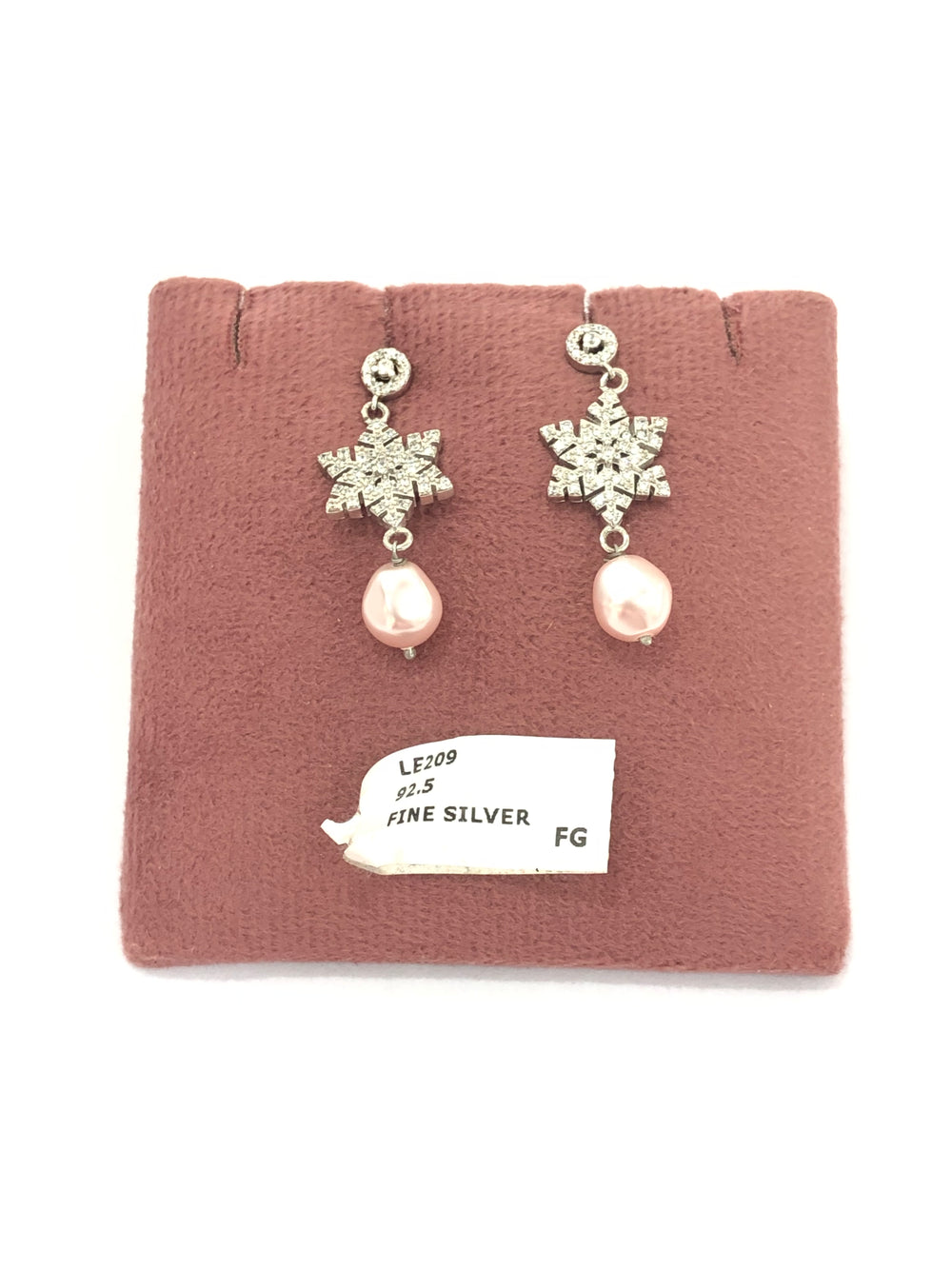 Women's Earrings