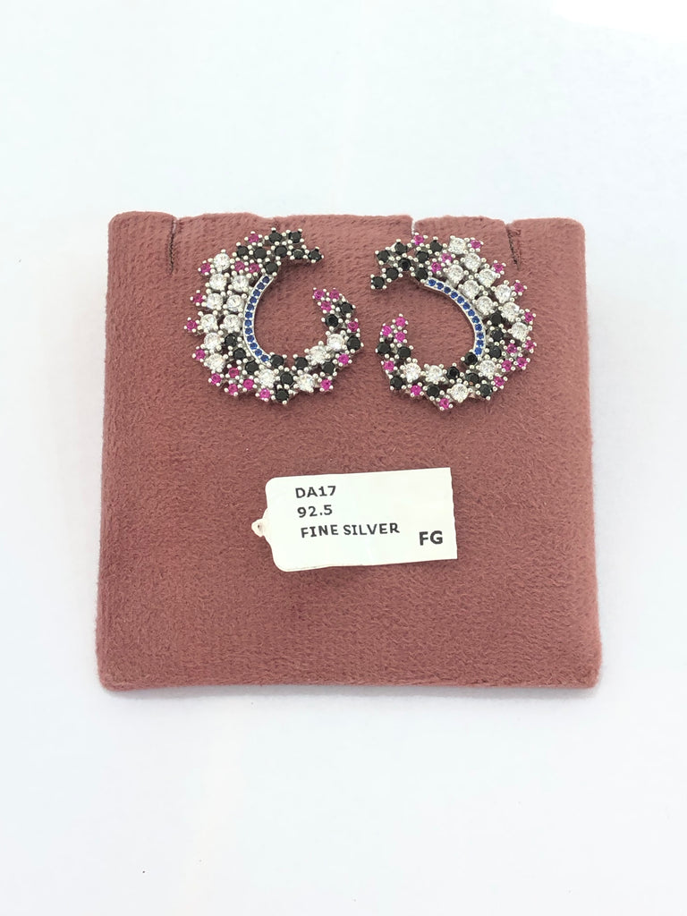 Women Earring