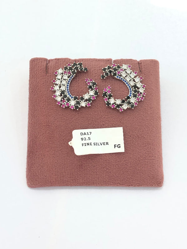 Women Earring