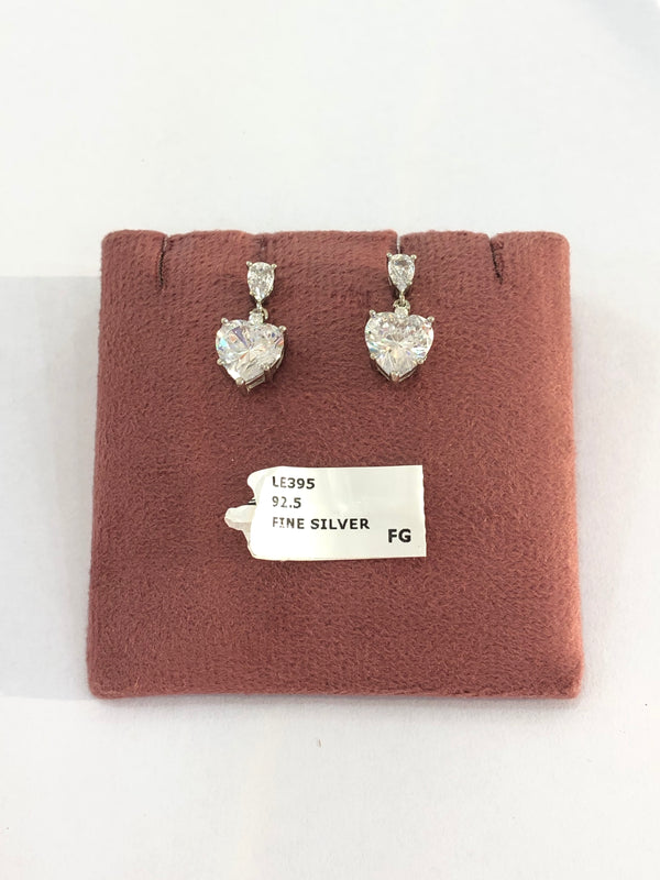 Women Earring
