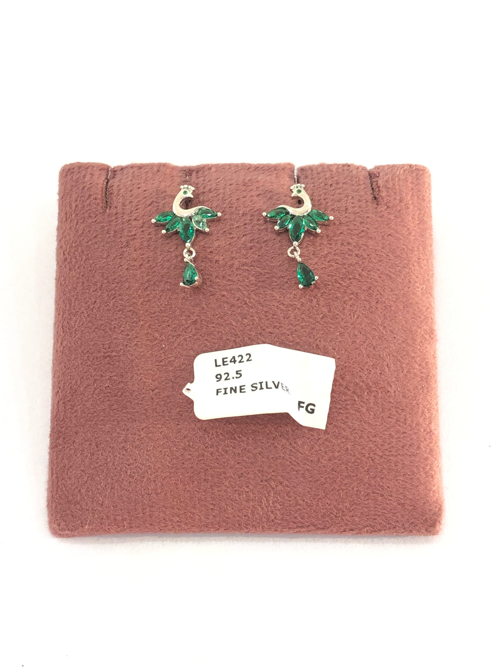 Women's Earrings