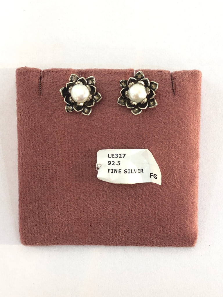 Women Earring