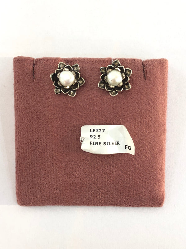 Women Earring