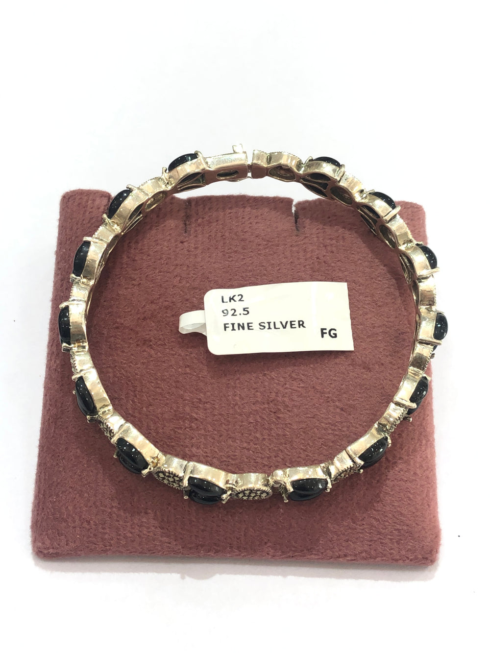 Women bangle