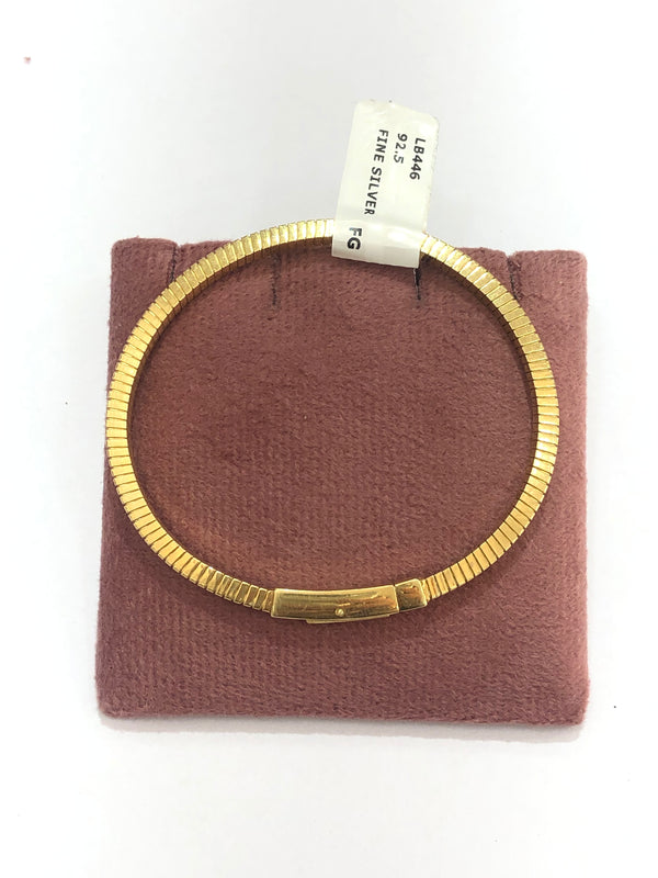 Women bangle