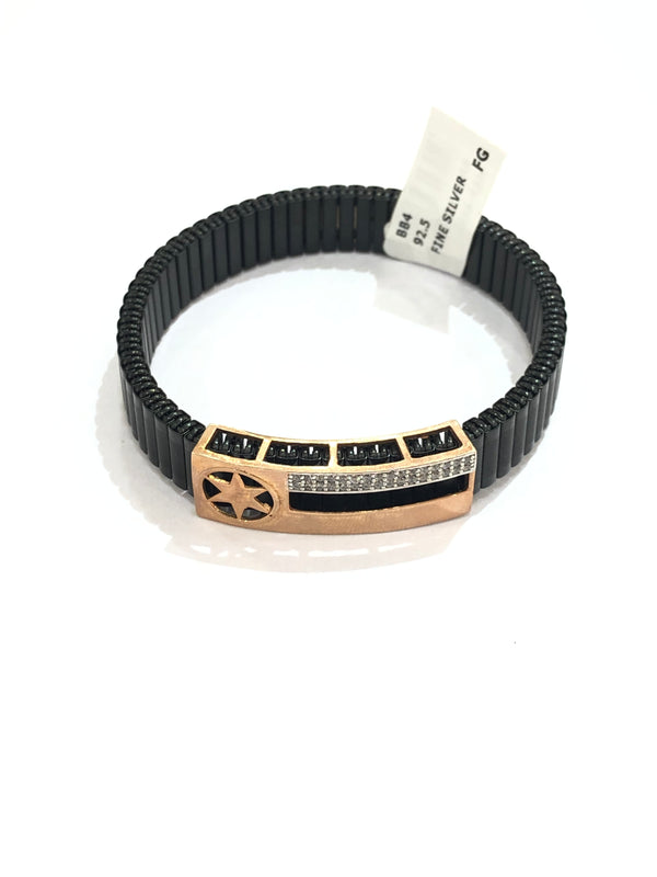 Band Bracelet