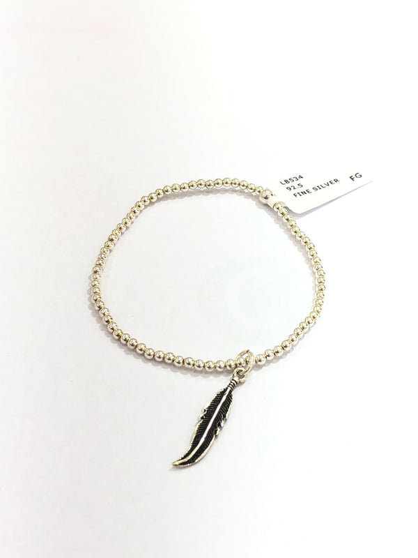 Women's bracelet