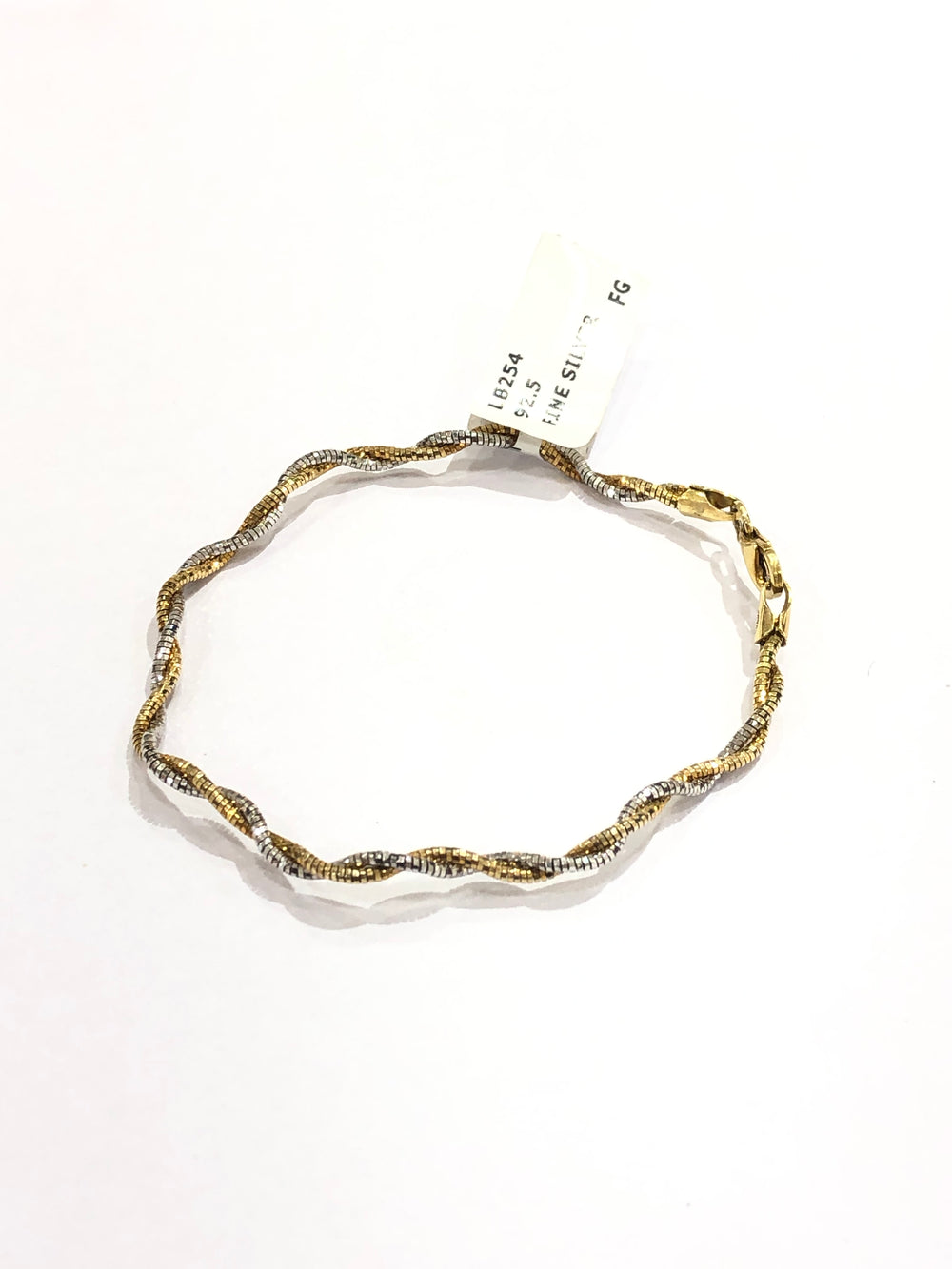 Women bangle